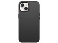 OtterBox Symmetry Series+
