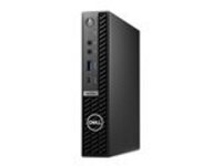 Dell OptiPlex 7010 Plus