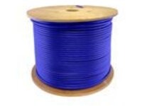 AddOn - Bulk cable - 304.8 m