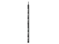 APC NetShelter Rack PDU Advanced