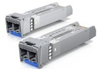 Ubiquiti UACC-OM-SM-10G-D