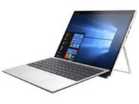 HP Elite x2 G4 - Tablet | Overview, Specs, Details | SHI