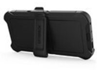 OtterBox Defender Series Pro