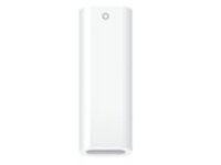 Apple - Lightning adapter