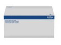 Brother TN810C - Cyan