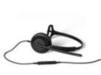 EPOS IMPACT 730T - Headset