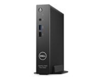 Dell OptiPlex 3000 Thin Client