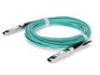 AddOn - 25GBase-AOC direct attach cable
