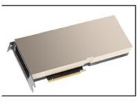 NVIDIA H100 - GPU computing processor