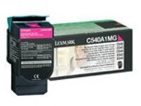 Lexmark - Magenta - original