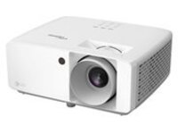 Optoma ZH462 - DLP projector