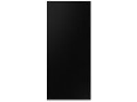 Samsung The Wall for Virtual Production IV016C