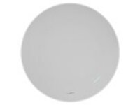 Yealink CS10 - IP speaker