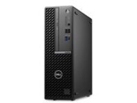 Dell OptiPlex 7010 Plus | Overview, Specs, Details | SHI