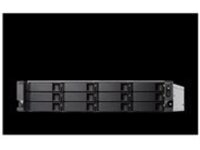 QNAP TS-h1886XU-RP R2