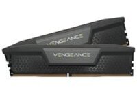 CORSAIR Vengeance - DDR5