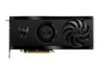 Acer Predator BiFrost Radeon RX 7600 OC