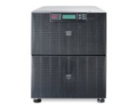 SURT EQUIPMENT CART