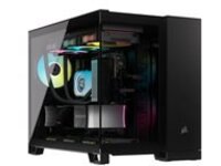 CORSAIR iCUE LINK 2500X RGB