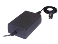 Total Micro - Power adapter