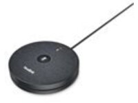 Yealink VCM36-W - Microphone