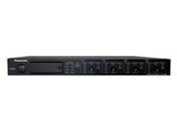 Panasonic WX-SR204DN