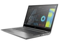 HP ZBook Fury 17 G7 Mobile Workstation