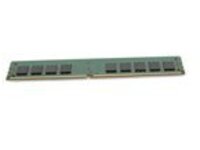 AddOn - DDR4 - module