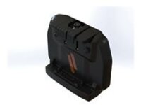 Havis - Docking station