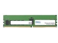 Dell - DDR5 - module