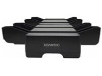 KoamTac - Charging cradle