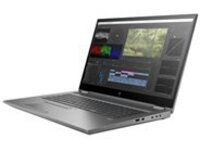 HP ZBook Fury 17 G8 Mobile Workstation