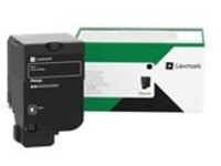 Lexmark - Extra High Yield