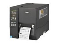 Wasp WPL614Plus - Label printer