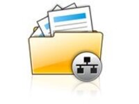 Lexmark Scan to Network Premium