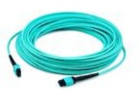 AddOn - Crossover cable