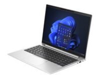 HP EliteBook 830 G10 Notebook