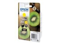 Epson 202XL - 8.5 ml