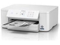 Epson WorkForce Pro WF-M4119DW