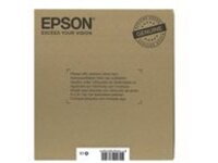 Epson 16 Multipack Easy Mail Packaging