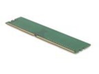 AddOn - DDR4 - module