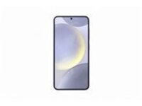 Samsung Galaxy S24 パープル 本体 Samsung Galaxy S24 5G - Cobalt Violet 256GB, AI Enabled, 120 Hz