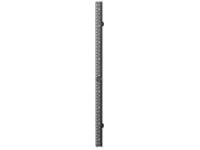 APC - Busbar mounting kit