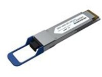 Axiom - QSFP-DD transceiver module (equivalent to: Juniper QDD-400G-ZR)