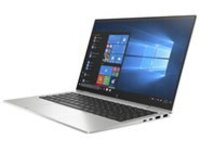 HP EliteBook x360 1040 G7