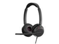 EPOS IMPACT 860 - Headset