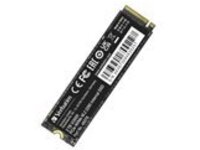 Verbatim Vi3000 - SSD