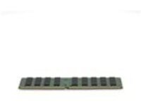 AddOn - DDR4 - module