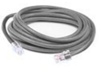 AddOn - Patch cable - RJ-45 (M) to RJ-45 (M)