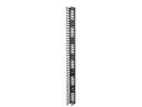 APC - Rack cable management kit